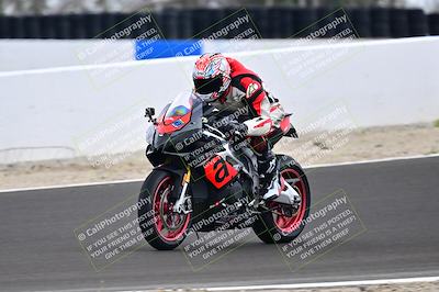 media/Apr-18-2025-TrackDaz (Fri) [[45f5874c44]]/A Group/Session 3 (Turn 6 - Outside)/
